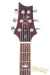 29378-prs-mccarty-se-245-sunburst-electric-guitar-a25220-used-17dfc873dda-1f.jpg