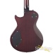 29378-prs-mccarty-se-245-sunburst-electric-guitar-a25220-used-17dfc874086-e.jpg