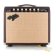 Vintage Sound Vintage 15 1x12 Combo Amp #0437 - Used