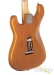 29380-nash-s-67-ssh-transparent-amber-guitar-snd-174-used-17e080581e9-3c.jpg