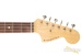 29380-nash-s-67-ssh-transparent-amber-guitar-snd-174-used-17e08058c3f-20.jpg