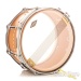 29388-craviotto-6-5x13-mahogany-w-inlay-custom-snare-drum-bb-bb-17e0677d6e9-3.jpg