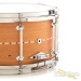 29388-craviotto-6-5x13-mahogany-w-inlay-custom-snare-drum-bb-bb-17e0677dd77-52.jpg