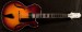 2939-Benedetto_Bravo_Antique_Burst_Archtop_Guitar_S1191___USED-12eac0a5279-26.jpg