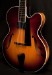 2939-Benedetto_Bravo_Antique_Burst_Archtop_Guitar_S1191___USED-12eac0a53ed-44.jpg