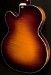 2939-Benedetto_Bravo_Antique_Burst_Archtop_Guitar_S1191___USED-12eac0a54c5-5.jpg