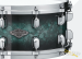 29392-tama-6-5x14-starclassic-performer-maple-birch-drum-blue-bur-17dc52c0ae3-5.png