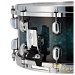 29392-tama-6-5x14-starclassic-performer-maple-birch-drum-blue-bur-17dc52c0f27-24.jpg