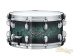 29392-tama-6-5x14-starclassic-performer-maple-birch-drum-blue-bur-17dc52c1068-3c.jpg