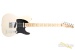 29394-fender-deluxe-nashville-telecaster-mx20184409-used-17dfc79a4a3-26.jpg