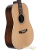 29397-martin-cs-d-12-sitka-eir-acoustic-guitar-1892167-used-17e07e2f134-f.jpg