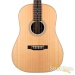 29397-martin-cs-d-12-sitka-eir-acoustic-guitar-1892167-used-17e07e2f628-21.jpg