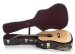29397-martin-cs-d-12-sitka-eir-acoustic-guitar-1892167-used-17e07e2f95c-2b.jpg
