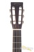 29397-martin-cs-d-12-sitka-eir-acoustic-guitar-1892167-used-17e07e2fbbd-19.jpg