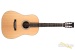 29397-martin-cs-d-12-sitka-eir-acoustic-guitar-1892167-used-17e07e30381-18.jpg
