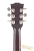 29398-gibson-hummingbird-pro-sunburst-11964060-used-17e07dfcc1e-29.jpg