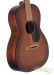 29400-martin-000-17sm-acoustic-guitar-1837746-used-17e07e8052d-15.jpg