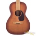 29400-martin-000-17sm-acoustic-guitar-1837746-used-17e07e80799-36.jpg
