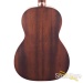 29400-martin-000-17sm-acoustic-guitar-1837746-used-17e07e811aa-2.jpg