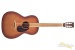 29400-martin-000-17sm-acoustic-guitar-1837746-used-17e07e814da-0.jpg