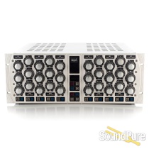 SPL PQ 2050 Mastering EQ - Used