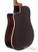 29402-gibson-dsr-ce-spruce-rosewood-guitar-011380040-used-17e07e1366e-13.jpg