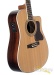 29402-gibson-dsr-ce-spruce-rosewood-guitar-011380040-used-17e07e138d8-14.jpg