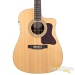 29402-gibson-dsr-ce-spruce-rosewood-guitar-011380040-used-17e07e13dbd-9.jpg