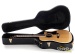 29402-gibson-dsr-ce-spruce-rosewood-guitar-011380040-used-17e07e140ec-5b.jpg