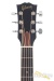 29402-gibson-dsr-ce-spruce-rosewood-guitar-011380040-used-17e07e14351-4b.jpg