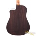 29402-gibson-dsr-ce-spruce-rosewood-guitar-011380040-used-17e07e147cc-2.jpg