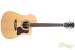 29402-gibson-dsr-ce-spruce-rosewood-guitar-011380040-used-17e07e14af4-39.jpg