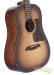 29403-alvarez-arda-1965-sitka-acacia-guitar-e15110622-used-17dfc7f3444-46.jpg