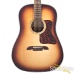 29403-alvarez-arda-1965-sitka-acacia-guitar-e15110622-used-17dfc7f36ae-26.jpg