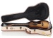 29403-alvarez-arda-1965-sitka-acacia-guitar-e15110622-used-17dfc7f39d9-55.jpg