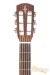29403-alvarez-arda-1965-sitka-acacia-guitar-e15110622-used-17dfc7f3c36-2.jpg