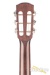 29403-alvarez-arda-1965-sitka-acacia-guitar-e15110622-used-17dfc7f3e6d-b.jpg