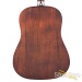 29403-alvarez-arda-1965-sitka-acacia-guitar-e15110622-used-17dfc7f40a1-13.jpg