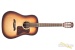 29403-alvarez-arda-1965-sitka-acacia-guitar-e15110622-used-17dfc7f43ca-21.jpg