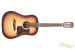 29403-alvarez-arda-1965-sitka-acacia-guitar-e15110622-used-17dfc7f43ca-21.jpg