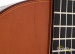 29404-guild-mark-v-classic-guitar-146205-used-17e07f6af2e-12.jpg
