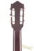 29404-guild-mark-v-classic-guitar-146205-used-17e07f6bedf-3b.jpg