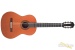 29404-guild-mark-v-classic-guitar-146205-used-17e07f6c4d1-61.jpg