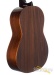 29404-guild-mark-v-classic-guitar-146205-used-17e07f6c715-44.jpg