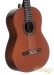 29404-guild-mark-v-classic-guitar-146205-used-17e07f6c99a-3e.jpg