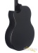 29405-mcpherson-carbon-sable-standard-blackout-evo-guitar-11144-17dfcaf1b43-38.jpg