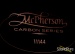 29405-mcpherson-carbon-sable-standard-blackout-evo-guitar-11144-17dfcaf1fee-42.jpg