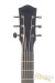 29405-mcpherson-carbon-sable-standard-blackout-evo-guitar-11144-17dfcaf223a-52.jpg
