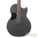 29405-mcpherson-carbon-sable-standard-blackout-evo-guitar-11144-17dfcaf2468-21.jpg