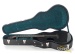 29405-mcpherson-carbon-sable-standard-blackout-evo-guitar-11144-17dfcaf2787-23.jpg